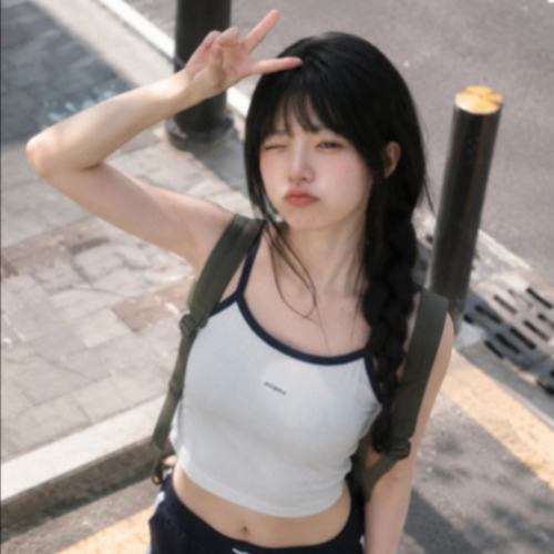 AI视频与内容生产服务展示图